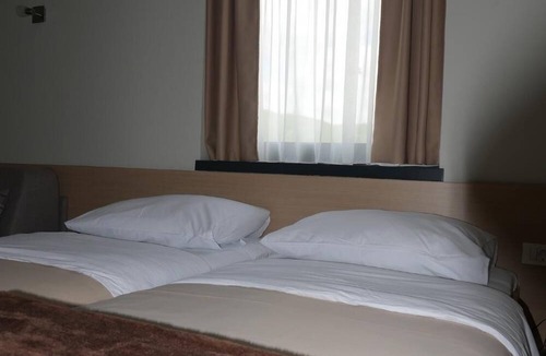 Brinje Hotel | Hotel Lika Sjever