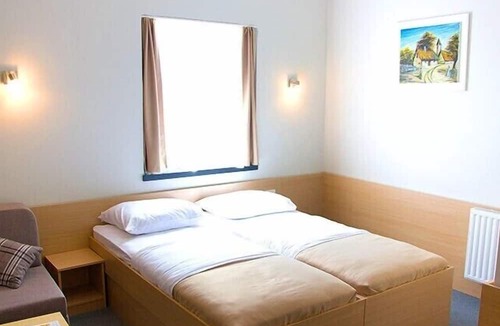 Brinje Hotel | Hotel Lika Sjever