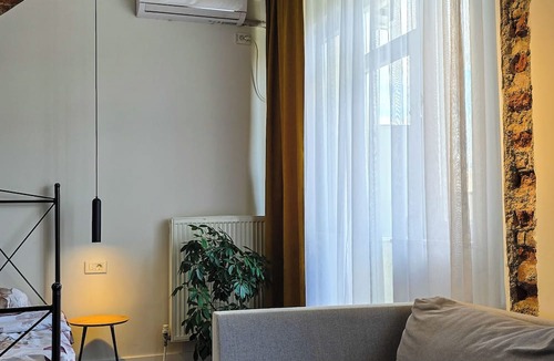 Pristina Hostel | Prishtina Center Hostel