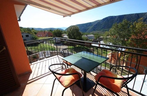 Grizane House | Haus Veronika
