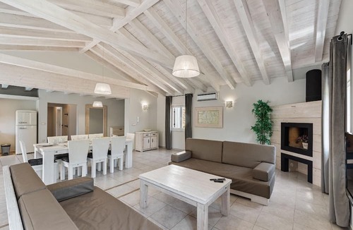 Jursici House | ,Villa Monet, Exclusive holiday in Istria