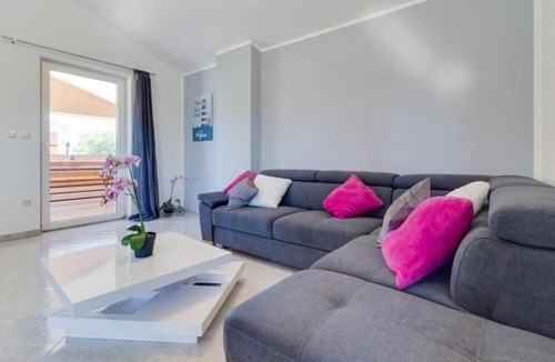 Bokordici House | Holiday home "House Piljan"