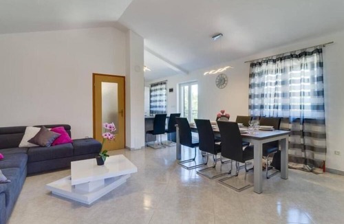 Bokordici House | Holiday home "House Piljan"