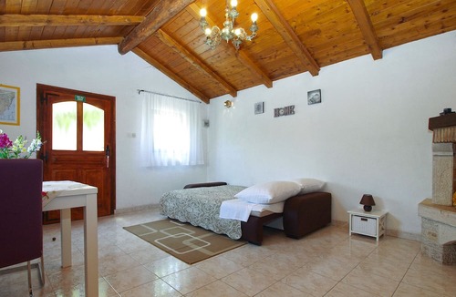 Matohanci House | Apartment 1876