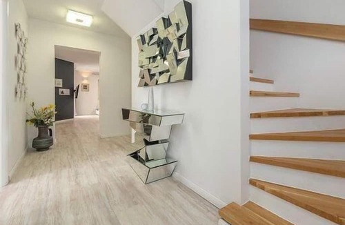 Kaldanija House | Ferienvilla 'Villa Deni'