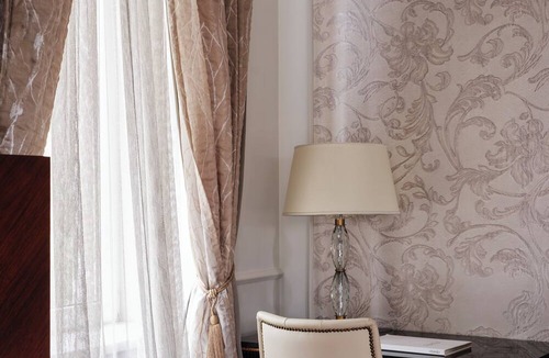 Opatija Hotel | Amadria Park Hotel Sveti Jakov