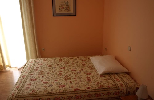 Koprivnica Hotel | Hotel Podravina