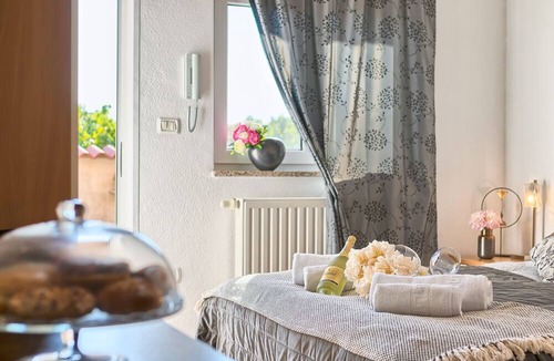 Fazana Apartment | Villa Mihaela