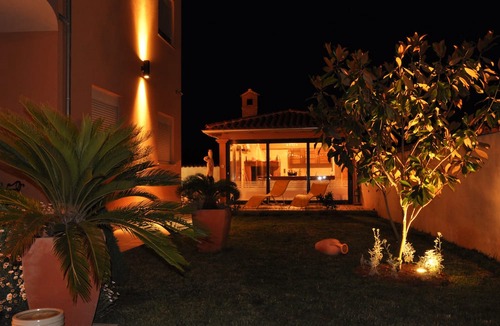 Fazana Apartment | Villa Mihaela