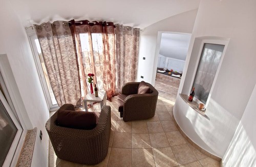 Fazana Apartment | Villa Mihaela