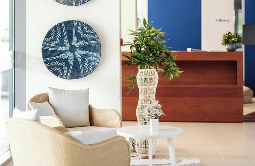 Petrcane Hotel | Falkensteiner Hotel & Spa Iadera