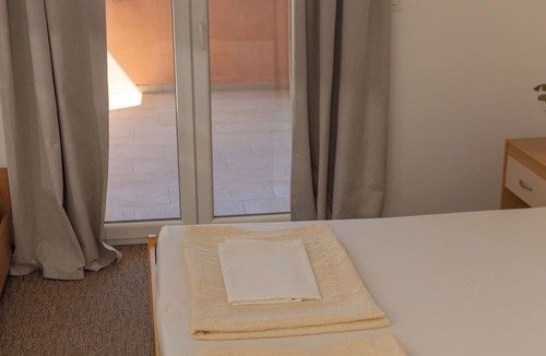 Plat Apartment | Apartmani Ana