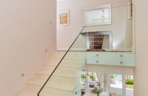 Orasac Villa | Villa Touran