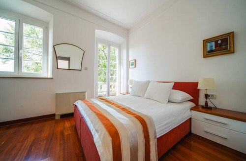 Cilipi Villa | Exclusive Villa with Private Pool & Huge Fenced Property near Dubrovnik