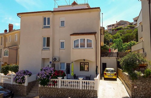Cove Murtar Apartment | Apartment Meri 5