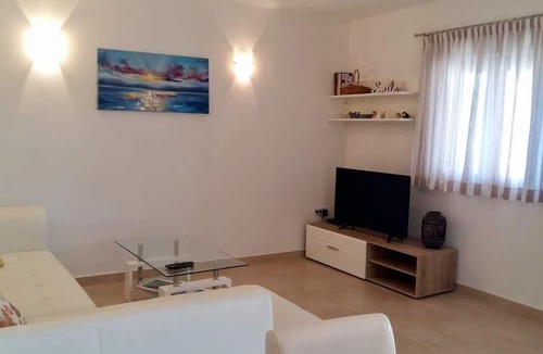 Zubovici House | Villa Dražica with a heated pool - quiet location