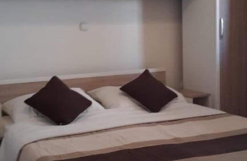 Vinjerac House | Holiday Apartment 2 in Vinjerac