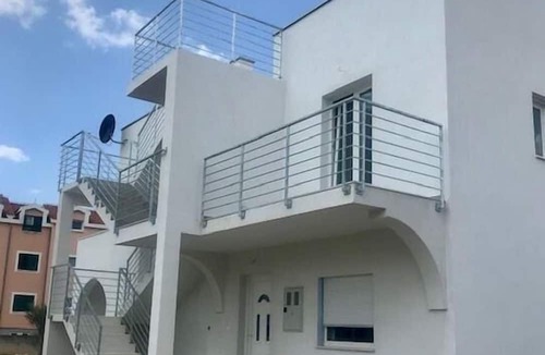 Srima Apartment | Bella Casa Srima Premium