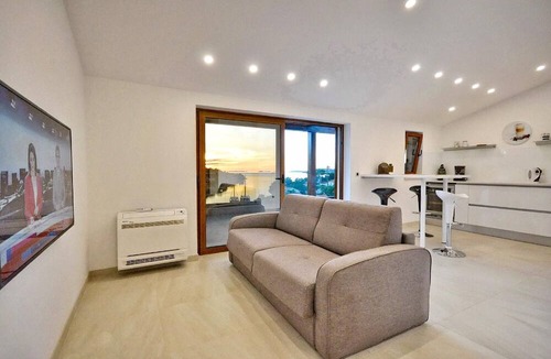 Razanj House | Charming and luxury Villa La Casa del capitano