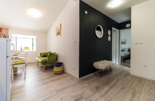 Dubrovnik Old Town Apartment | Apartment Mo-mo