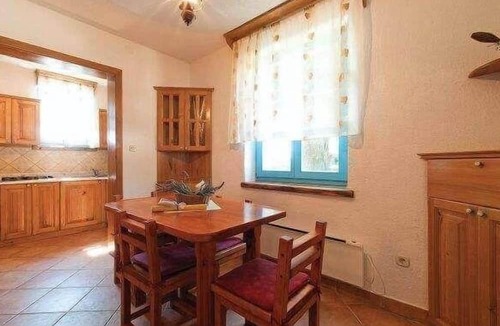 Sveti Lovrec Other | Holiday House in Radići with Private Parking