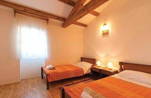 Sveti Lovrec Other | Holiday House in Radići with Private Parking