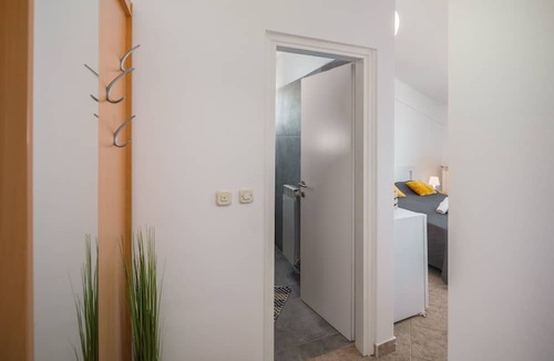 Gulici House | Martina Guest House