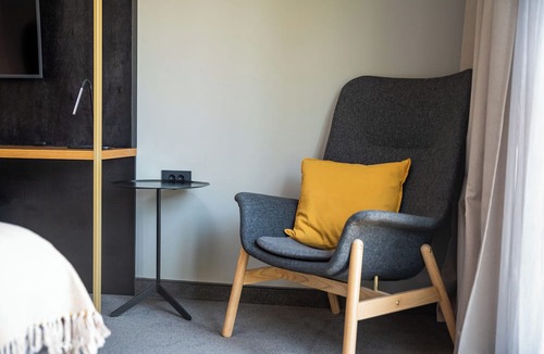 Seliste Hotel | Lyra Hotel Plitvice