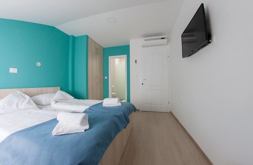 Mostar House | Guest House City Star