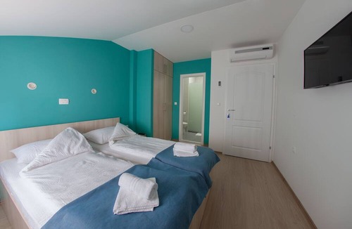 Mostar House | Guest House City Star