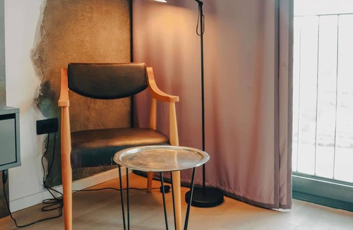 Alipasin Most Hotel | ibis Styles Sarajevo
