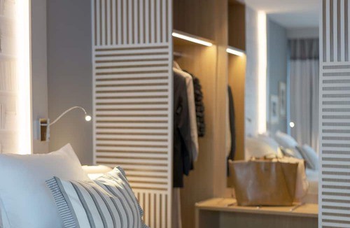 Montovjerna Hotel | Hotel Bellevue Dubrovnik