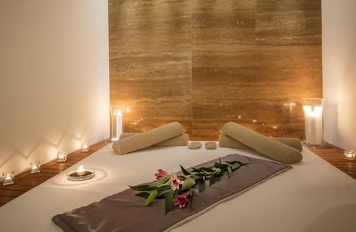 Cove Murtar Hotel | Hotel Bellevue