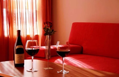 Seget Vranjica Hotel | Aparthotel Astoria