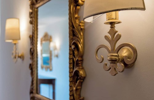 Rab Hotel | Arbiana Heritage Hotel
