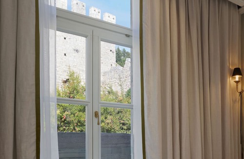 Hvar Old Town Hotel | Palace Elisabeth Hvar Hotel
