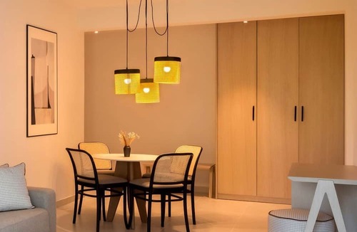 Bol Hotel | Bluesun Hotel Borak