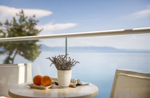 Rabac Hotel | Girandella Resort, Valamar Collection