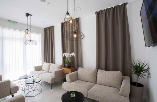 Pag Hotel | Hotel Intermezzo