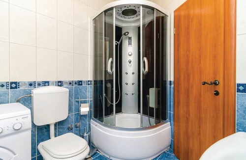 Ploce House | This Dalmatian stone house with pool, is located in the quiet hinterland of the Neretva Valley.