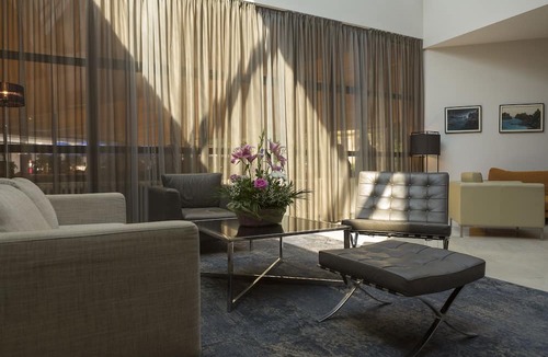 Bajina Basta Hotel | Zepter Hotel Drina Bajina Bašta, member of Zepter Hotels