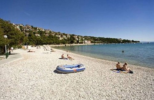 Bartici House | Holiday house Josip - private swimming pool: - Labin, Istria, Croatia