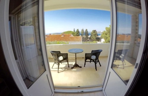Hvar House | Vila Lacman