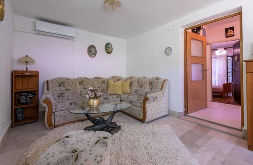 Novi Vinodolski House | House Igor