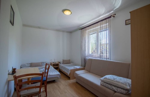Smoljanac House | House Marijana