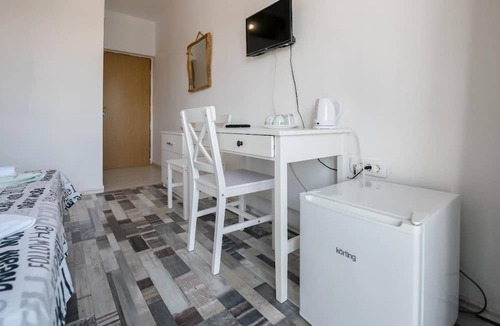 Luka House | Picic Guesthouse
