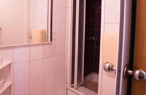 Blidinje Nature Park House | Holiday house (Diva Grabovica) for 1 - 11 persons with 4 bedrooms - Holiday home
