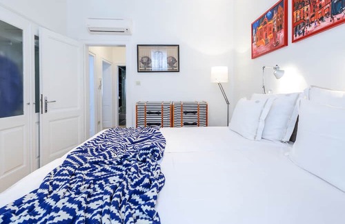 Dubrovnik Villa | Villa Donna Paola