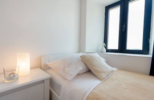 Orasac Cottage | Hedera Estate, Villa Hedera Viii