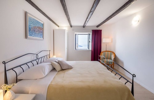 Orasac Cottage | Hedera Estate, Villa Hedera Viii